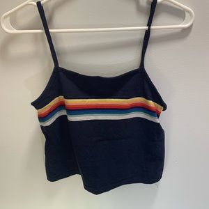Brandy Melville tank top